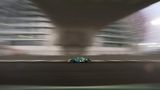 Foto: Yas Marina Circuit