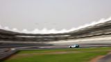 Foto: Yas Marina Circuit