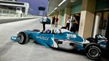Foto: Yas Marina Circuit