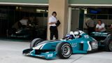 Foto: Yas Marina Circuit