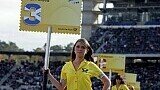 Foto: Sutton