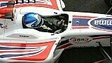 Foto: Formula Two