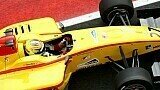 Foto: Formula Two