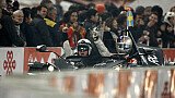 Foto: Race of Champions