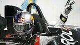 Foto: Race of Champions