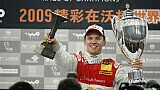 Foto: Race of Champions