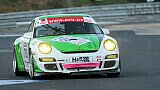 Foto: VLN