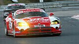 Foto: VLN