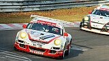 Foto: VLN