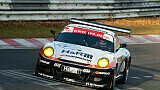 Foto: VLN