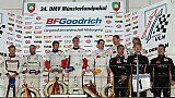 Foto: VLN