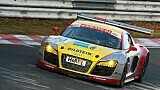 Foto: VLN