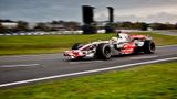 Foto: Mercedes