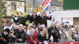 Foto: Moy/Sutton
