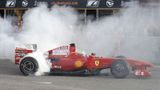 Foto: Ferrari