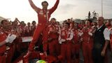 Foto: Ferrari