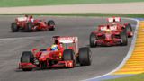 Foto: Ferrari