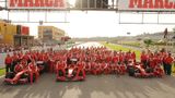 Foto: Ferrari