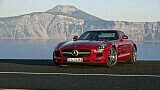 Foto: Daimler AG
