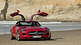 Foto: Daimler AG
