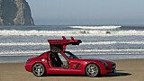 Foto: Daimler AG
