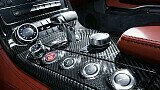 Foto: Daimler AG