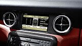 Foto: Daimler AG