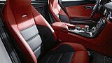 Foto: Daimler AG