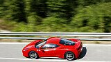 Foto: Ferrari