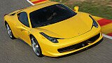 Foto: Ferrari