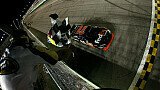 Foto: NASCAR