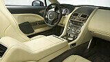 Foto: Aston Martin