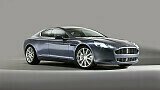 Foto: Aston Martin