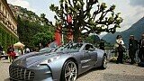 Foto: Aston Martin