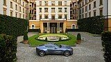 Foto: Aston Martin