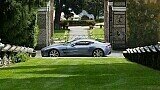 Foto: Aston Martin