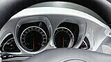 Foto: Mercedes