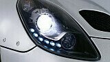 Foto: Mercedes