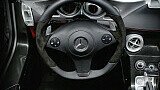 Foto: Mercedes