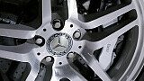Foto: Mercedes