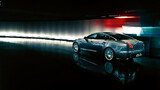 Foto: Jaguar