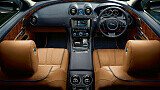 Foto: Jaguar