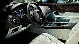 Foto: Jaguar