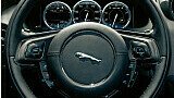 Foto: Jaguar
