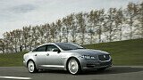 Foto: Jaguar
