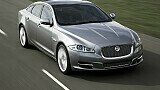 Foto: Jaguar