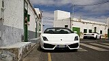 Foto: Lamborghini
