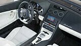 Foto: Lamborghini