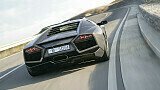 Foto: Lamborghini