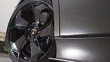 Foto: Lamborghini